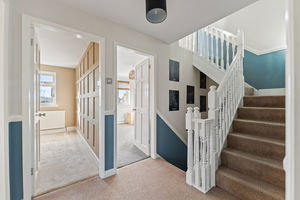 Photo 37- click for photo gallery